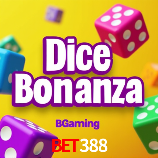A Emoção da Loteria na bet388: Uma Chance de Mudança de Vida