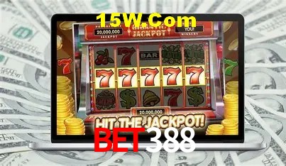 A Revolução dos Aplicativos de Jogos no bet388