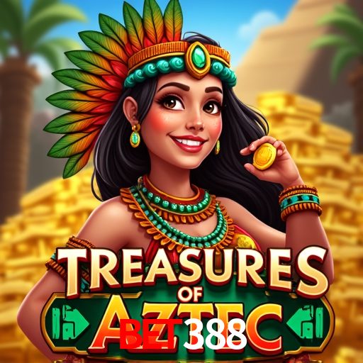 A Revolução dos Aplicativos de Jogos no bet388
