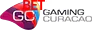 Gaming License