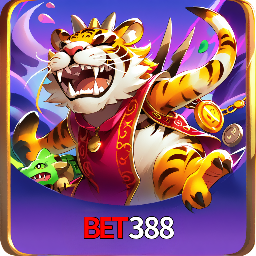 bet388